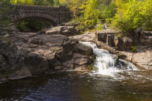 Plan Ahead for the Fall Foliage in Duluth 12