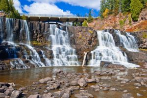 Must See Scenic Drives in Duluth, Minnesota 3
