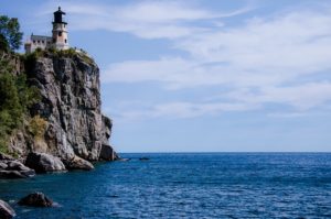 Must See Scenic Drives in Duluth, Minnesota 2