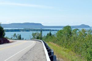 Must See Scenic Drives in Duluth, Minnesota 1
