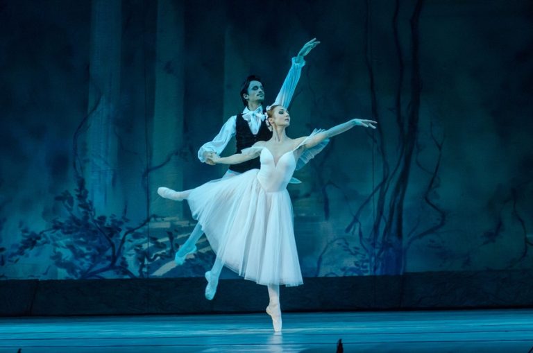 Duluth's DECC Hosts Great Events And Entertainment In 2020