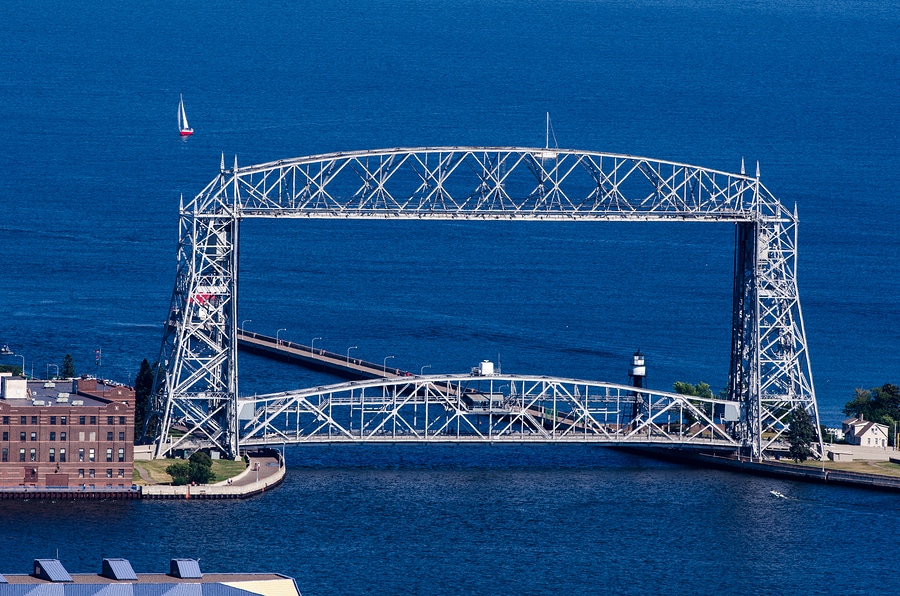 10 Intriguing Things To Do In Duluth That You Must Try In