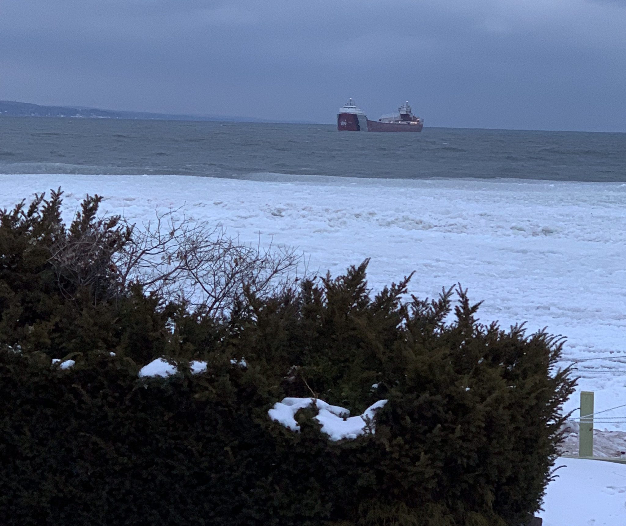 10 Incredible Things To Do In Duluth This Winter