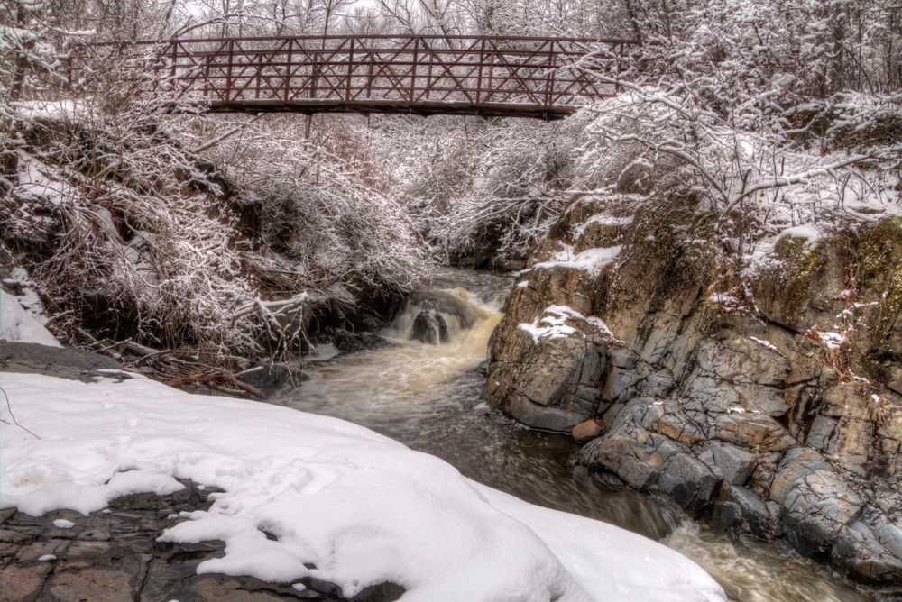 romantic things to do in Duluth