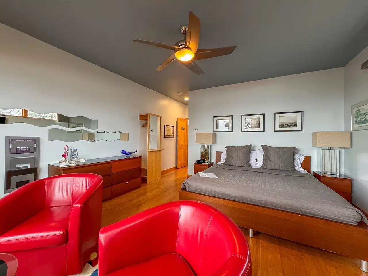 10 Awesome Breweries in Duluth MN 2 10 Awesome breweries in Duluth MN, photo of our beautiful bed and breakfast in Duluth