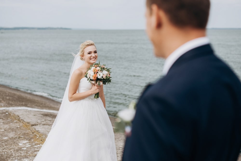 The Best Duluth Wedding Venues