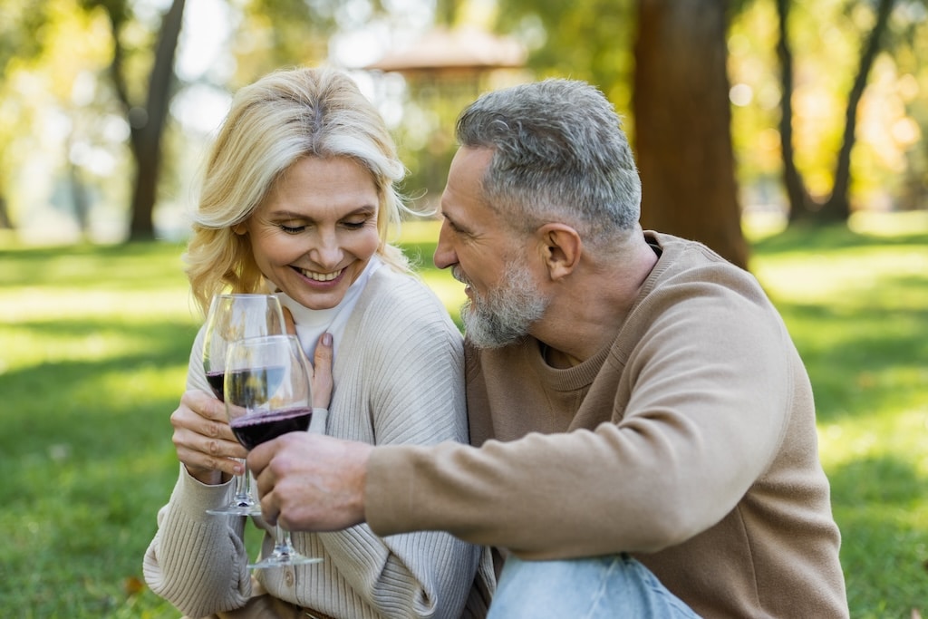 A Unique Bed and Breakfast in MN For Couples / The Best Things to do in Duluth For Couples
